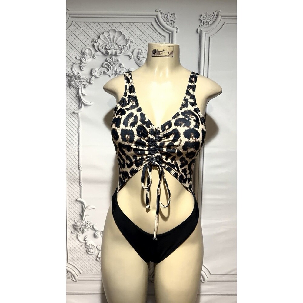 swimsuit for women